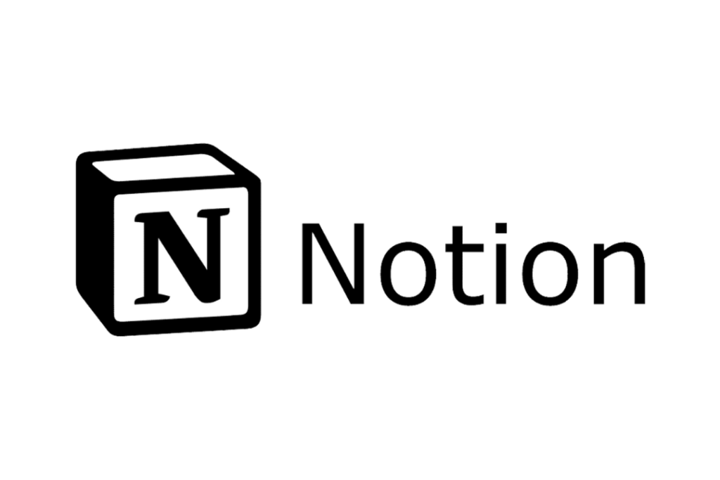 Notion
