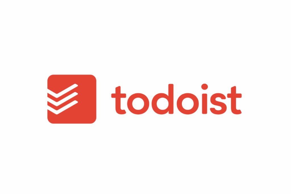 Todoist