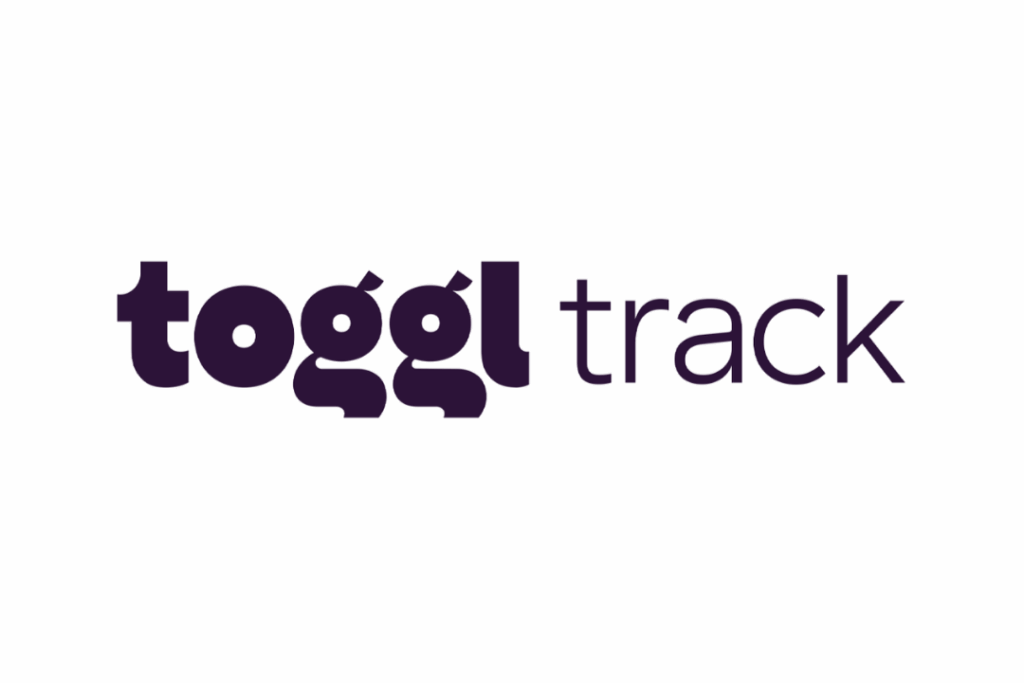 Toggl Track