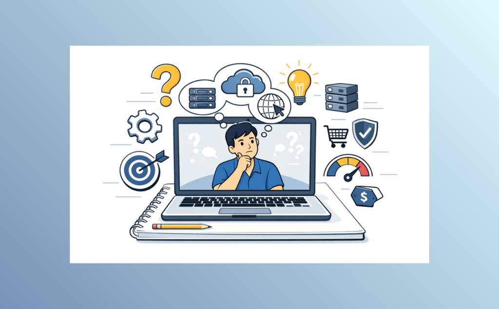 DreamHost Saupport Review