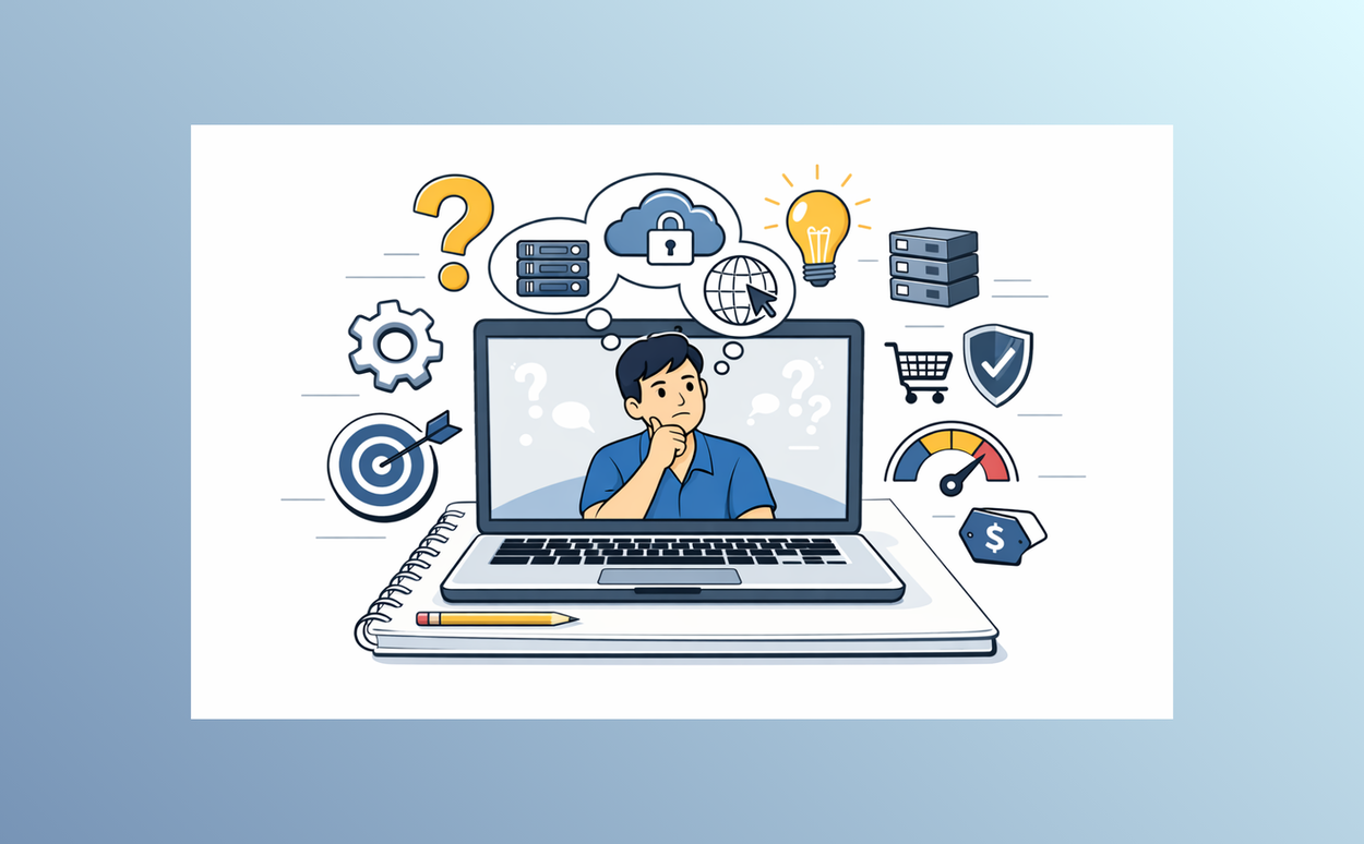 DreamHost Saupport Review