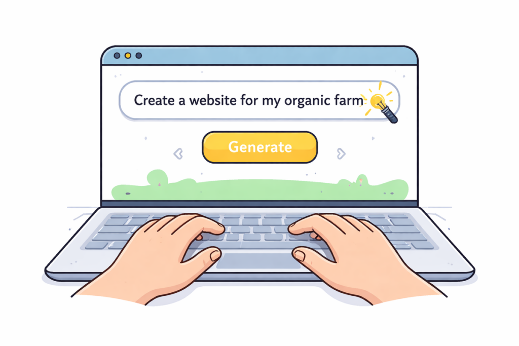 Remixer Website Builder