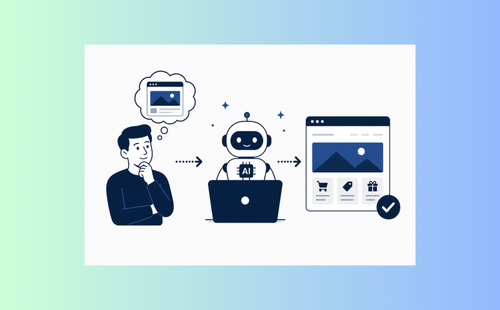 DreamHost Liftoff for Affiliate Marketers